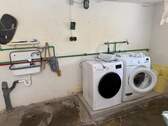 Waschhaus - 