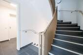 Treppenhaus - 