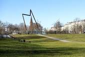 Goerlitzerpark - 