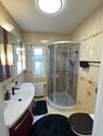 Badezimmer2 - 