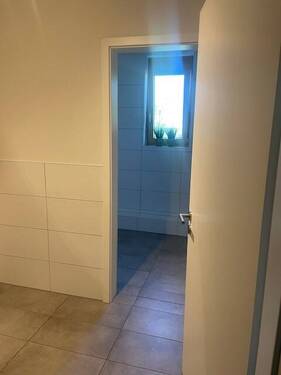 Neubau10.jpg - 