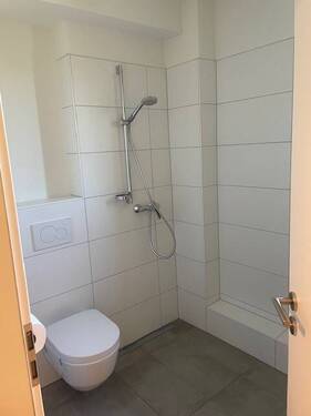 Neubau11.jpg - 