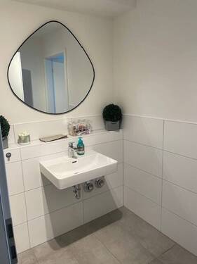 Neubau12.jpg - 