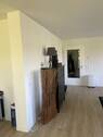 Neubau1.jpg - 1 Zimmer Büro in Gengenbach