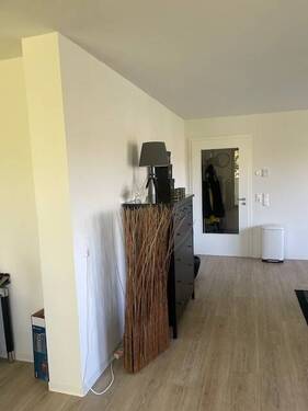 Neubau1.jpg - 1 Zimmer Büro in Gengenbach