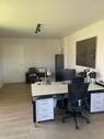Neubau2.jpg - Büro mit 80,00 m&sup2; in Gengenbach zur Miete