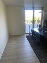 Neubau3.jpg - 