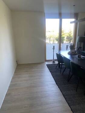 Neubau3.jpg - 