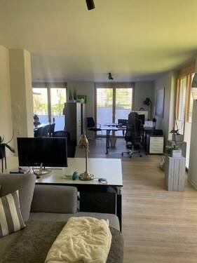 Neubau7.jpg - 