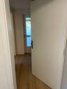 Neubau8.jpg - 