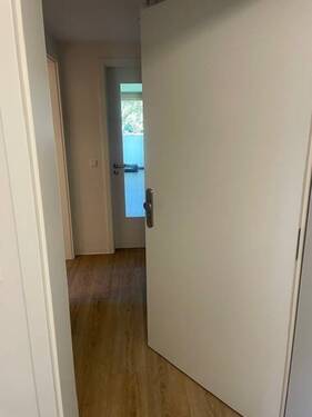 Neubau8.jpg - 