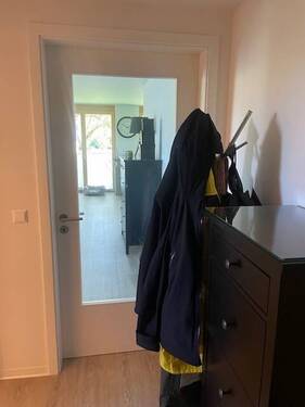 Neubau9.jpg - 