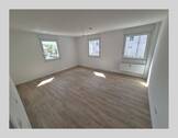 Schlafzimmer - Etagenwohnung mit 95,00 m&sup2; in Olpe zur Miete