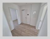 Eingangsbereich - 