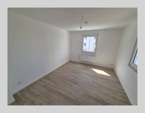 Kinderzimmer/Büro - 