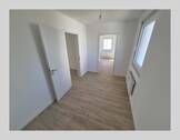 Durchgangszimmer - 