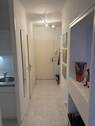 Eingangsbereich - 2 Zimmer Etagenwohnung zum Kaufen in Kellenhusen