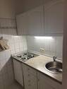 Küche - Etagenwohnung mit 44,00 m&sup2; in Kellenhusen zum Kaufen