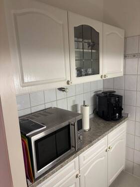 Küche - 