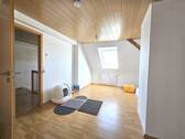 DG Zimmer 1 - 