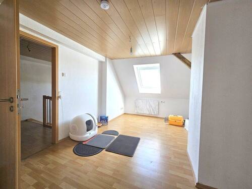 DG Zimmer 1 - 