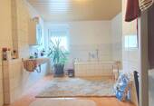 EG Tageslichtbad - 