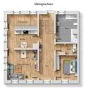 Grundriss OG - 