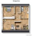 Grundriss DG - 