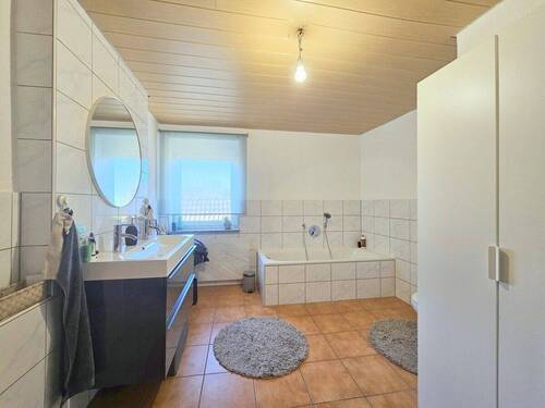 OG Tageslichtbad - 