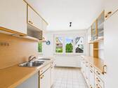 Küche - Einfamilienhaus mit 148,00 m&sup2; in Rottweil zum Kaufen