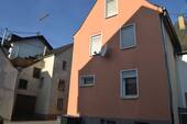DSC_0850.JPG - Einfamilienhaus mit 130,00 m² in Bernkastel-Kues zum Kaufen