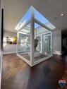 Flur EG - 