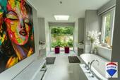 Bild 13 - 