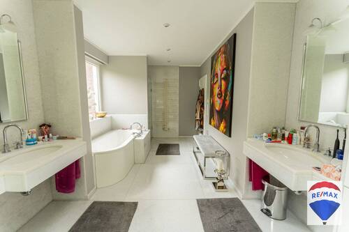 Bild 30 - 