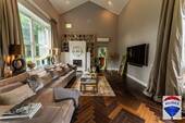 Bild 14 - 