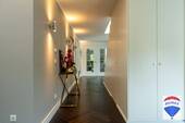 BILD 33 - 