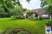 Bild 2 - 