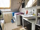 Tageslichtbad - 