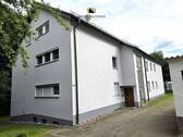 Hausansicht - 