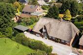 Bild 13 - 