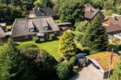 Bild 14 - 