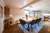 Bild 15 - 