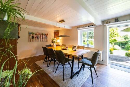 Bild 17 - 