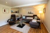 Bild 19 - 