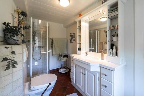 Bild 24 - 