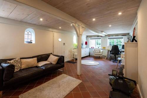 Bild 25 - 