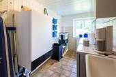 Bild 28 - 