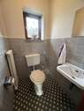 Gäste-WC - 