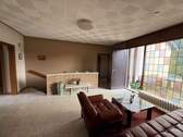 Hauptflur - 