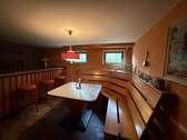 Partyraum - 